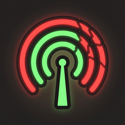 Signal: Zombie Survivor